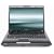 Toshiba Satellite A305-S6908 15.4-Inch Laptop