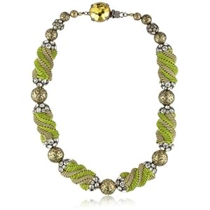  ������ ��� ��������� ������ ������ ������ ���������� ���� ������