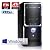 CSL Sprint 5921W8 inkl. Windows 8.1 - AM...