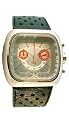 Lip 70's Revival 1870452 Boogie Men's Chronograph Watch