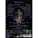One Cold Winter's Night: Live (2DVD)