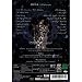  : One Cold Winter's Night: Live (2DVD)
