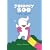 Johnny Boo Book 1: The Best Little Ghost In The World (Bk. 1)
