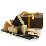 Syrah/Shiraz Cheese Assortment in Gift Box (3 pound) by igourmet.com