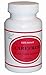 Carefree- Allergy Relief-Herb Supplement (nasal congestion, running nose, sneeze)SHK050