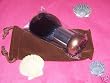 Arbonne Kabuki Brush