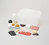 アーテック 飾りレリーフ 30557 A しな材