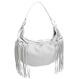 Rebecca Minkoff Pointed Stud True Love Hobo
