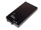 HP - COMPAQ EVO N115 Laptop Battery (Equivalent)