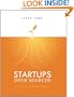 Startups Open Sourced