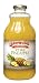 Lakewood Organic PURE Pineapple, 32-Ounce Bottles (Pack of 6)