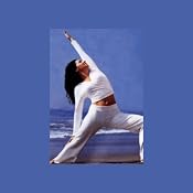 Yoga for Strength | [Sara Ivanhoe]