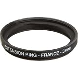 Cokin CR3737 37mm Extension Ring