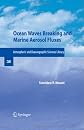 Ocean Waves Breaking and Marine Aerosol Fluxes (Atmospheric and Oceanographic Sciences Library)