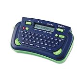 Brother PT-80 P-touch Electronic Labeling System