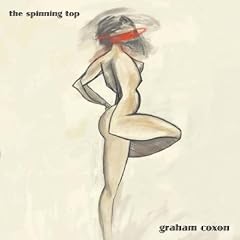 Spinning Top