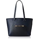 Handbags & Clutches <br> 40% - 70% off