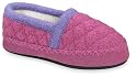 ACORN Little Kid/Big Kid Cozy-Q Moc