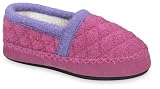 ACORN Little Kid/Big Kid Cozy-Q Moc