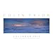 Scotland Panoramic Wall Calendar 2012