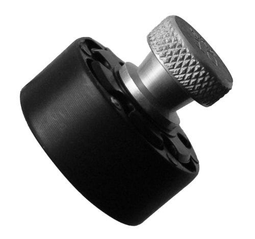 HKS 10-A Revolver Speedloader for S W 10 12 13 14 15 19 64  606 65 66 80 82B0000C1CMA 