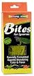 NZ IGUANA BITES 10OZ