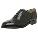 Johnston & Murphy Men's Greenwich Oxford