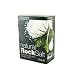 Tidman's Natural Rock Salt - 1.1 lbs