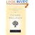 Everyday Holiness: The Jewish Spiritual Path of Mussar