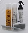 Afghan Hound Coat Care Grooming Kit FREE BONUS