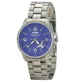 Timex® Perpetual Calendar Watch