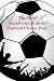 The Best Scunthorpe United Football Chants Ever
