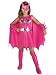 Search : Pink Batgirl? Halloween Costume