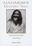 Produkt-Bild: Maharishi Mahesh Yogi