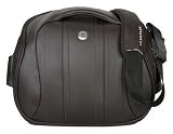 Crumpler - Royal Farmer L - Sacoche en cuir pour Ordinateur Portable 15" - Marron