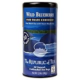 Knowing God: Walking through the Book of Books