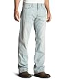 Levi`s Men`s 527 Low Rise Boot Cut Jean