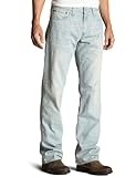 Levi's Men's 527 Low Rise Boot Cut Jean