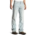 Levi's Men's 527 Low Rise Boot Cut Jean