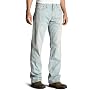 Levi's Young Men's 527 Low Rise Boot Cut Jean