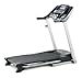 ProForm ZT4 Treadmill with LCD Window Display