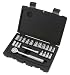 Stanley 92-802 20 Piece Socket Set