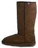 Emu Australia Women's Stinger Hi Boot