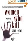 Women Who Kill