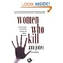 Women Who Kill