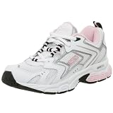 Reebok Women's Winding Road Sneaker