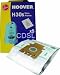 Hoover H30S High filtration Paper Bag