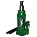 Maasdam MPL6B Bottle Jack , 6 Ton, Green