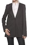 Hugo Boss Blazer ALLINASA 41Kj%2BZw5iJL. SL160 Hugo Boss Blazer ALLINASA