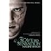 Slave to Sensation: The Psy-Changeling Series